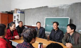新安小学是谁创办人 牡丹江市新安小学怎么样